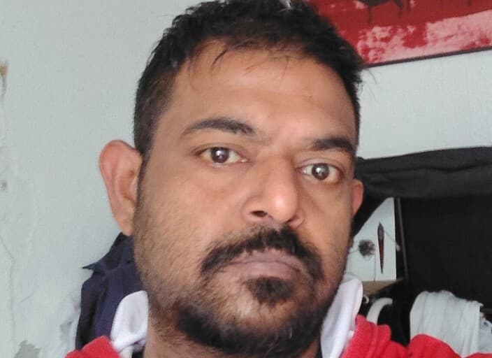 Photo de profil de Carlito66