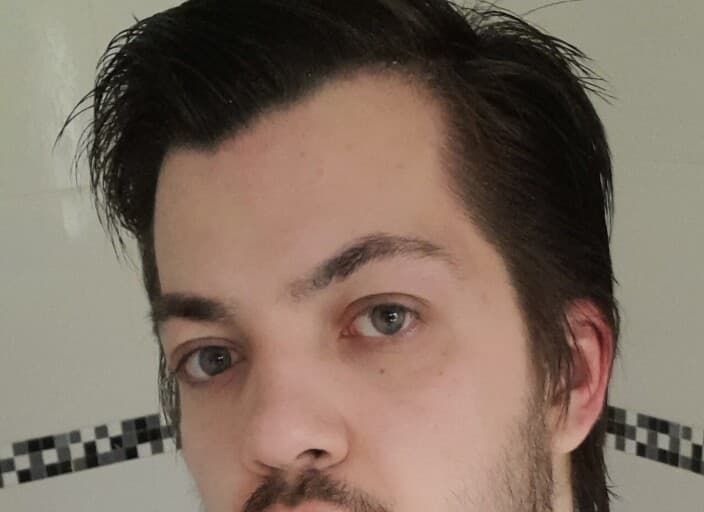 Photo de profil de mat_62940