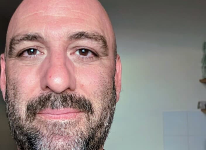 Photo de profil de xxlegone