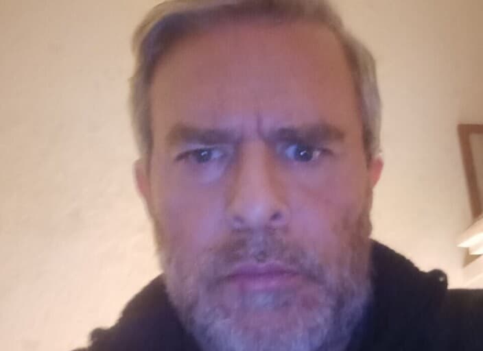 Photo de profil de Cyrarno