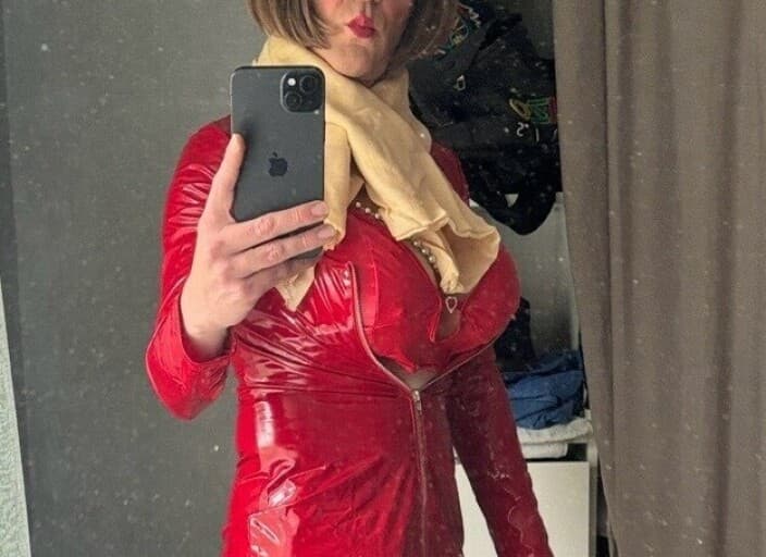 Photo de profil de lisa02