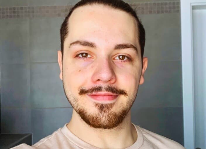 Nicoloy