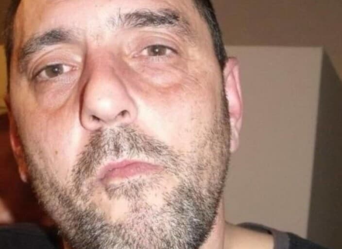 Photo de profil de espagnol9560