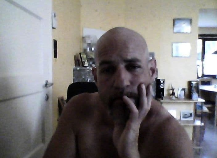 popeck