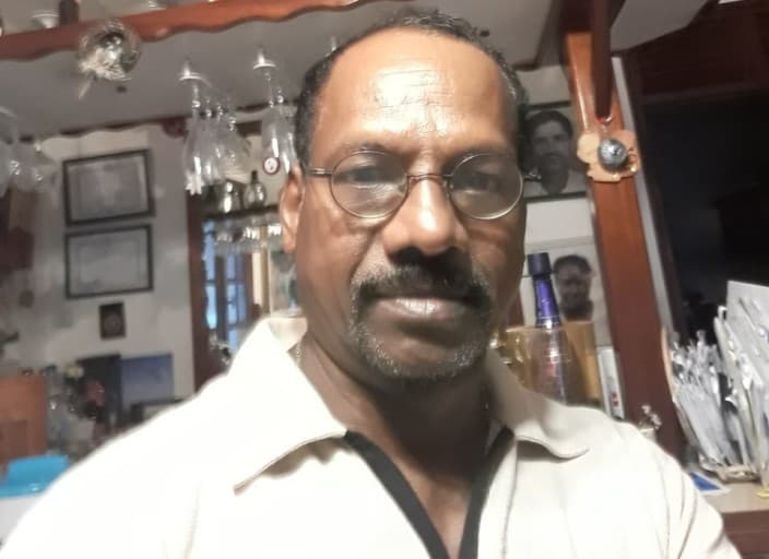Hira