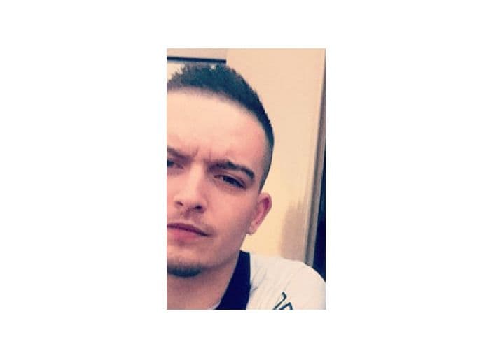 pumacoolos