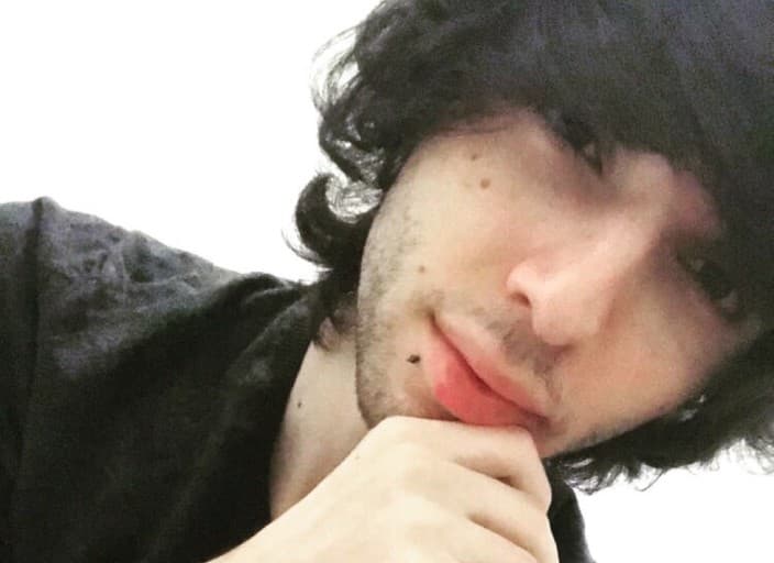 Photo de profil de BrianS