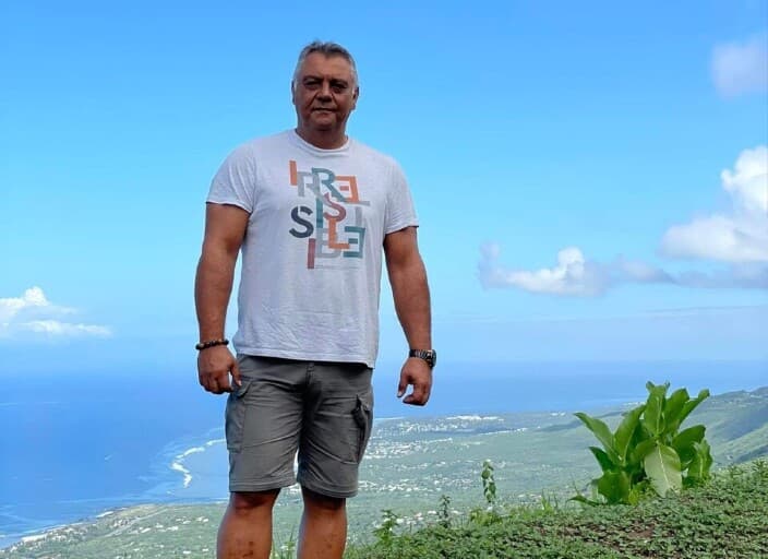 Photo de profil de laulaibps