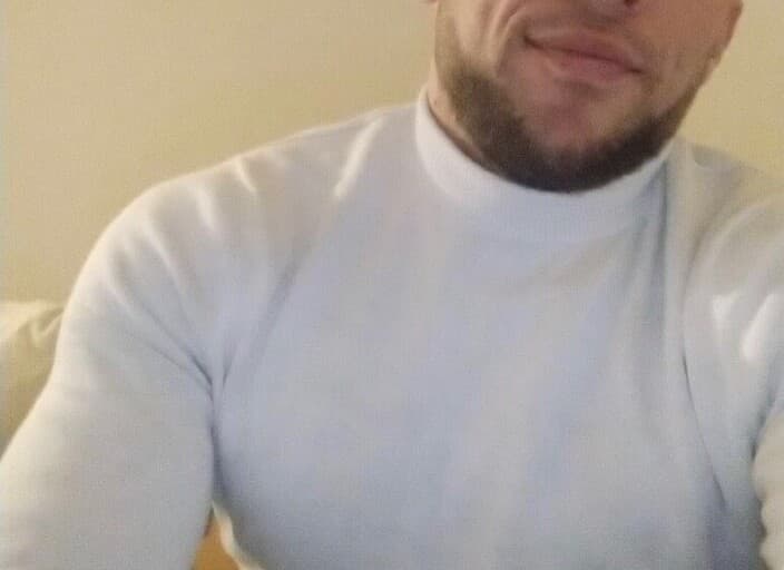 Photo de profil de Sosobouchi