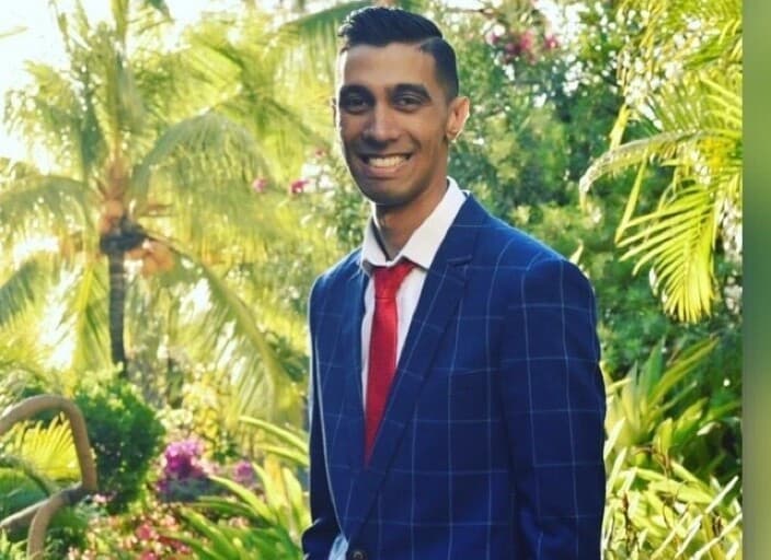 Photo de profil de Jeeb1726