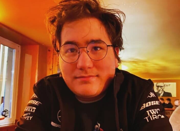 Steve_nggl