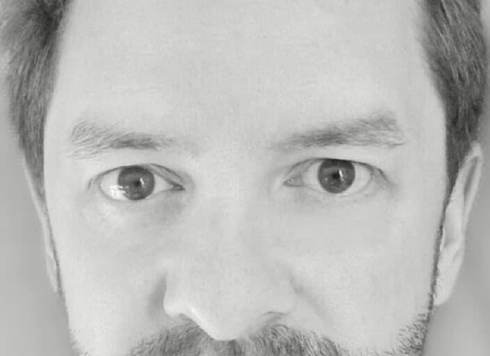 Photo de profil de carpediemm