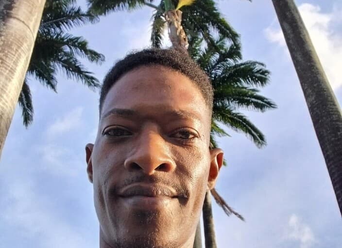 Photo de profil de Cunnihot3