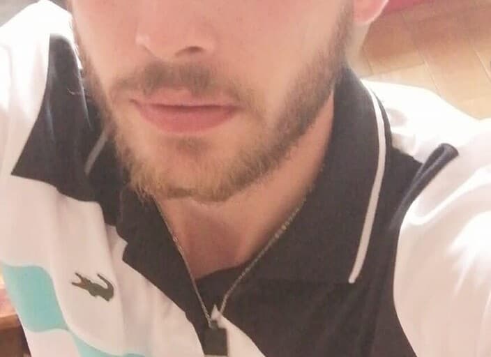 Photo de profil de jetejure03