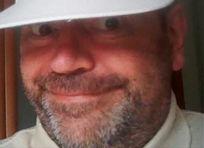 Phil_Soum