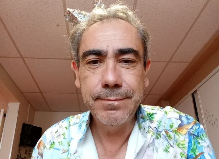 Photo de profil de peter1975