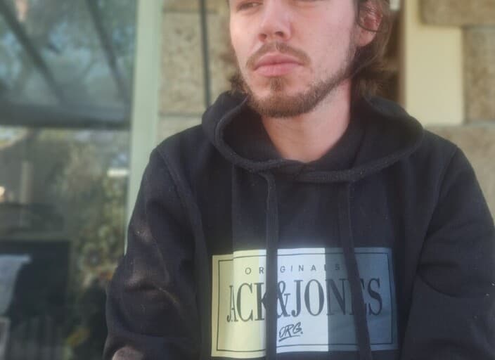 Photo de profil de Feathergold999