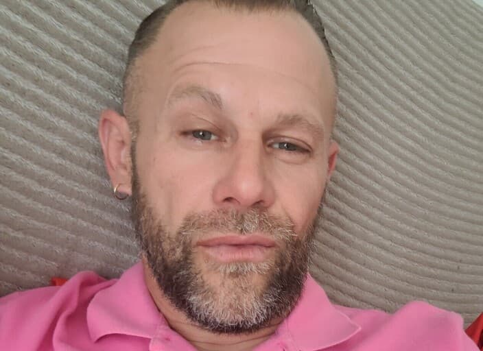 Jerom78