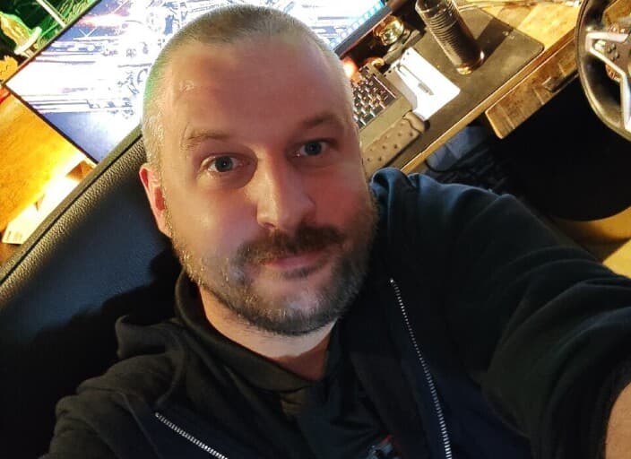 dieseloman69