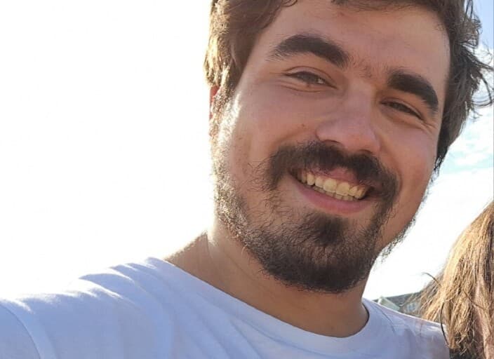 TonyFun