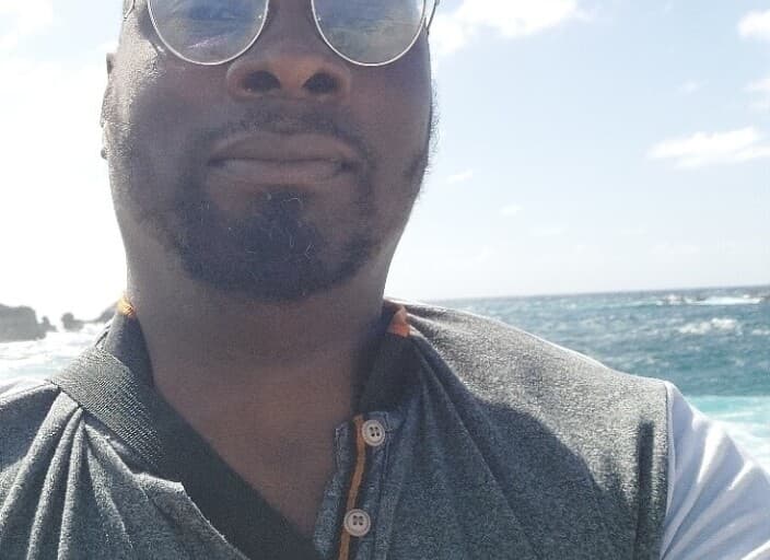 Photo de profil de Exciton
