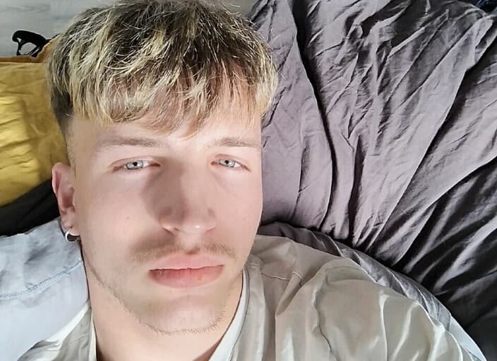 Romain_essentiel