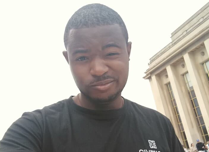 Photo de profil de Titoutata