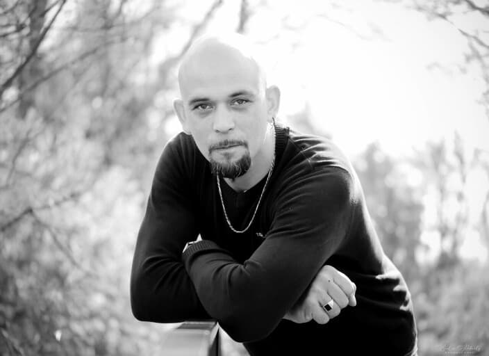 Photo de profil de jakboy