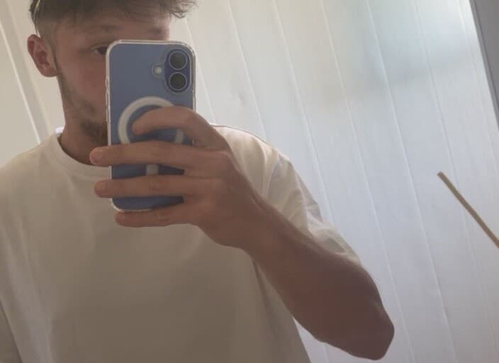 Photo de profil de _matteo_