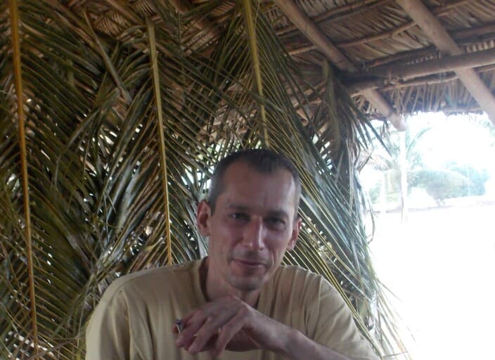 Photo de profil de Maestro888