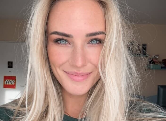 Photo de profil de bouchardaveline