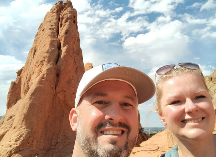 Photo de profil de jeff63