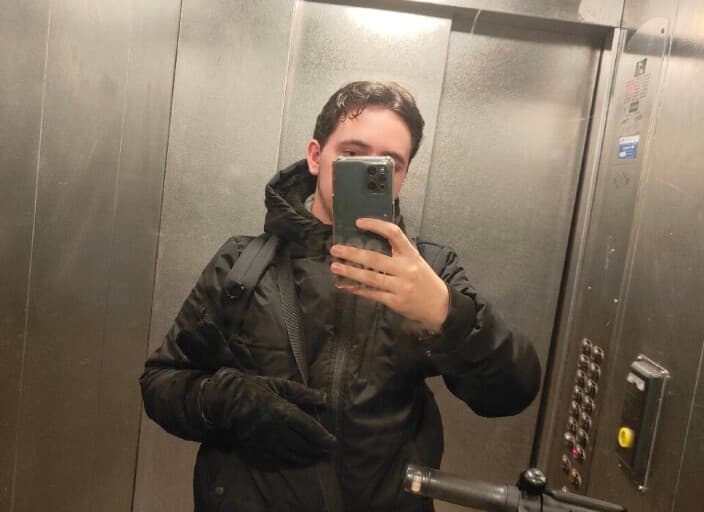 Photo de profil de mat2801