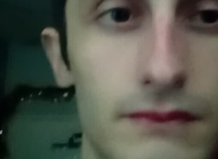 Photo de profil de du37