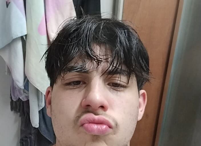 Photo de profil de MI1676424