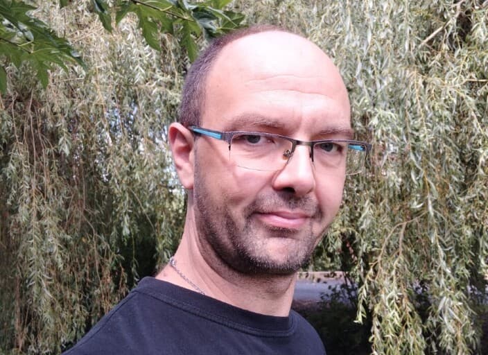 Photo de profil de olive24100