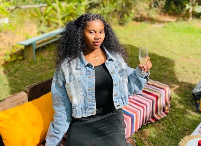 Photo de profil de Mia12