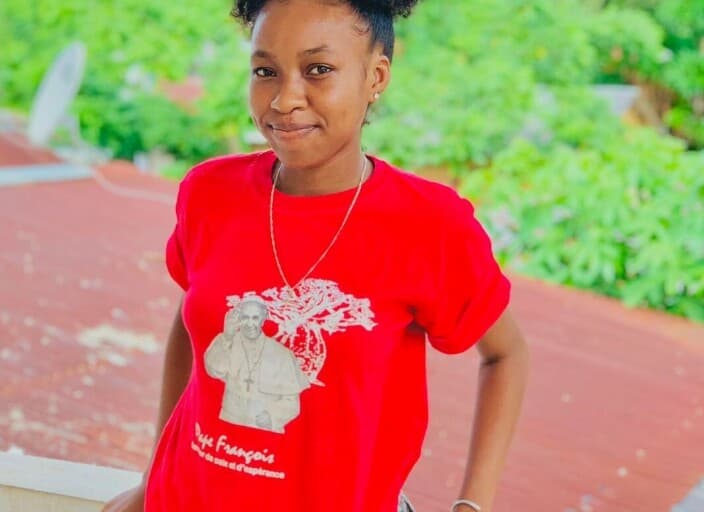 Photo de profil de tagie