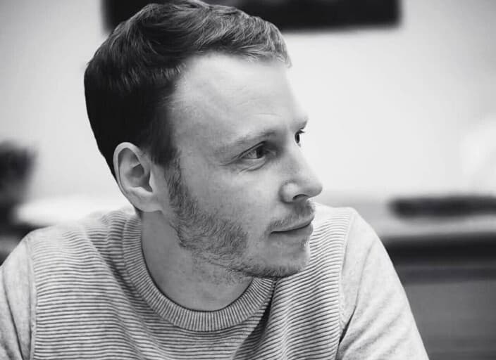 Photo de profil de Gudy