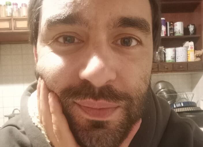 Photo de profil de Nanoknow