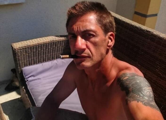 Photo de profil de filou14