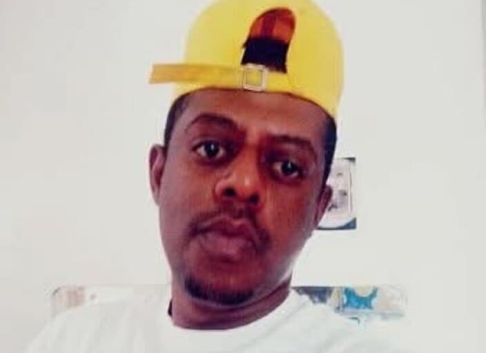 Photo de profil de kers