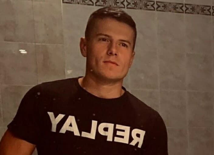 Photo de profil de guigui69