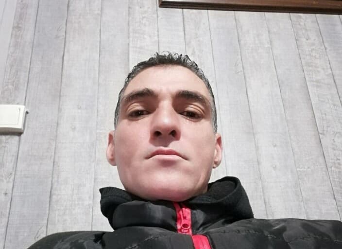 Photo de profil de davide76