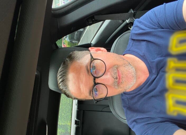 Photo de profil de Micphenix