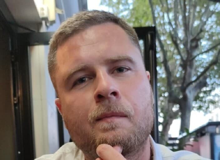 Photo de profil de romzy