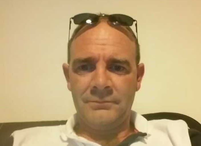 davidchanel