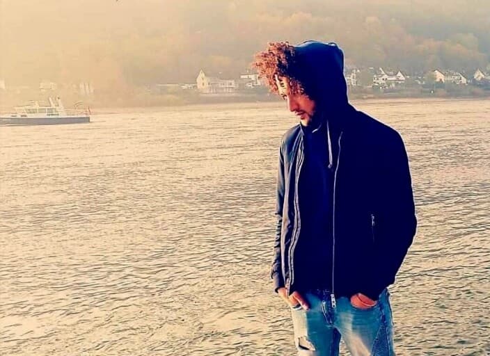 Photo de profil de jose28