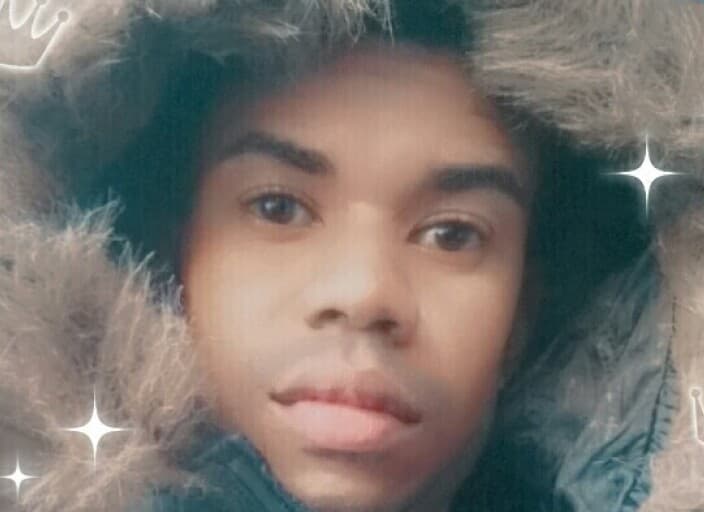 Photo de profil de Viola