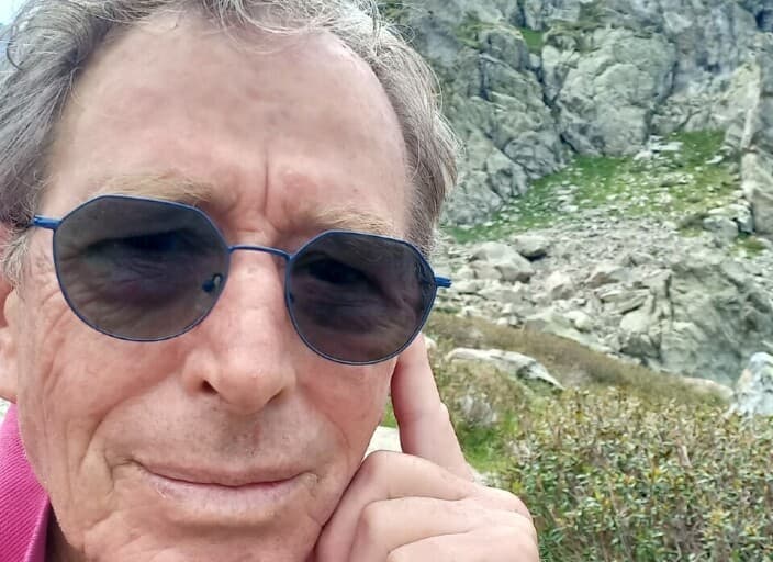 Photo de profil de Hernani